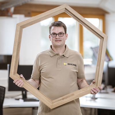 Christoph Zurfl&uuml;h