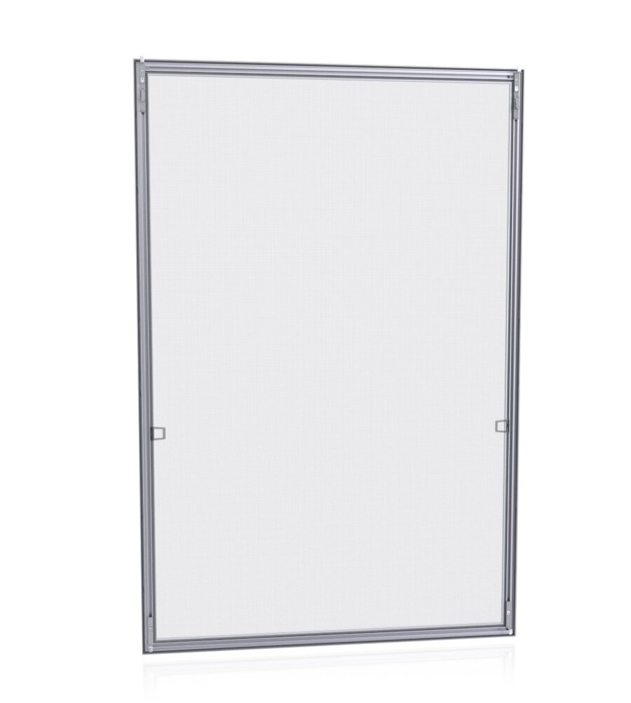 Insektenschutz F Vario - 2-Spalten Detail