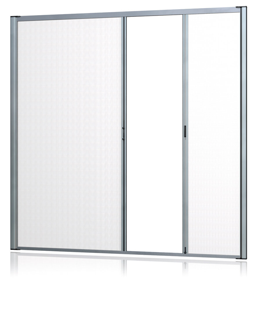 T&uuml;rrollo Duo - 2-Spalten Detail