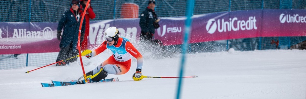 joel luetolf torino 3 1030x689