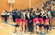 Spono Eagles Spiel 09112025