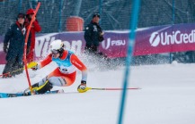 joel luetolf torino 3 1030x690