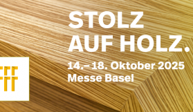 MCH Holz 2025 Leistungsschau Fenster E Mail Signatur 450x150px DE RZ 2X Version A