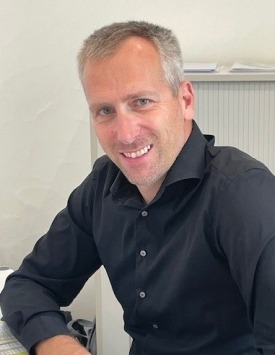 Alois Birrer 4