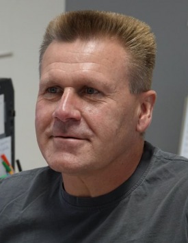Holger Stoll Web