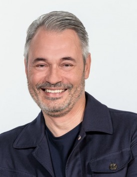 Michel Wasem Portrait4