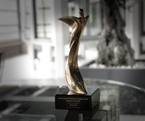architectsdarlingaward2018