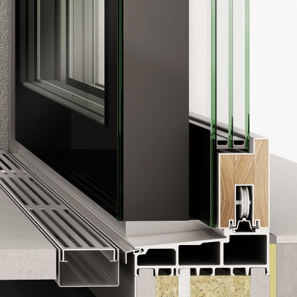 bienefensterfuturewindowhst2016