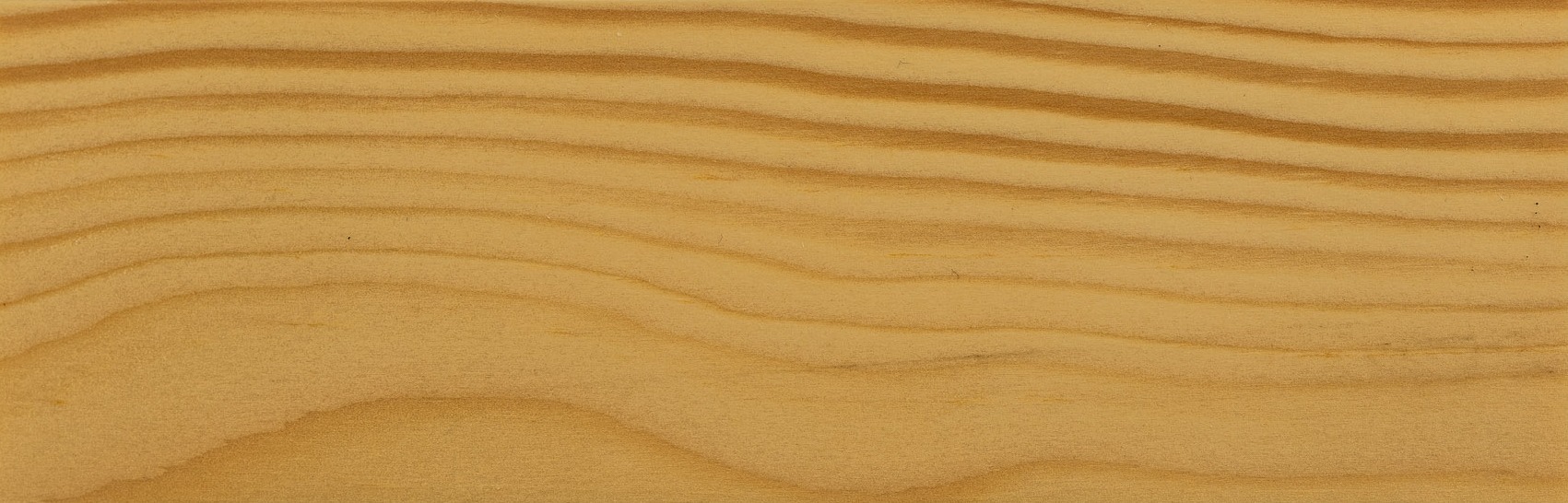 Fichtenholz Naturlasur