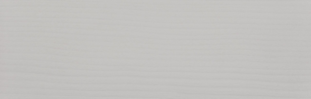 Fichtenholz grau RAL 7042