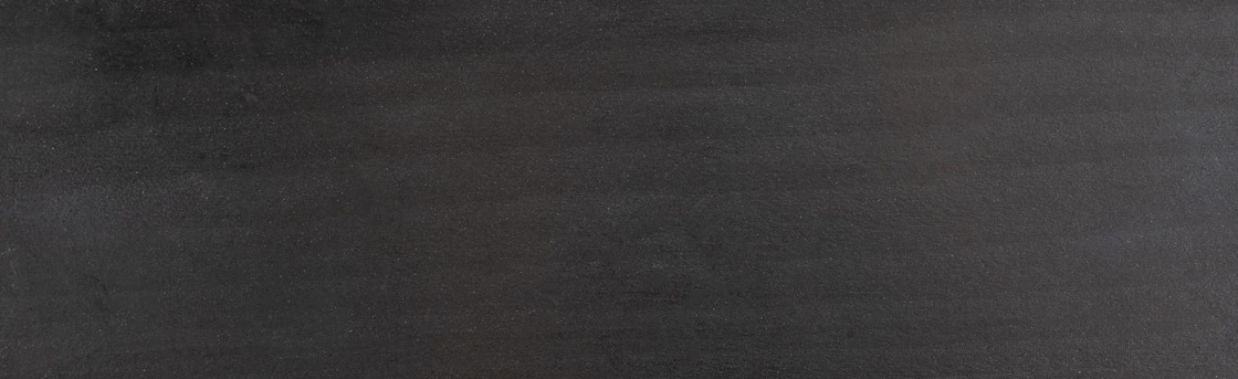 Fichtenholz schwarz RAL 9005