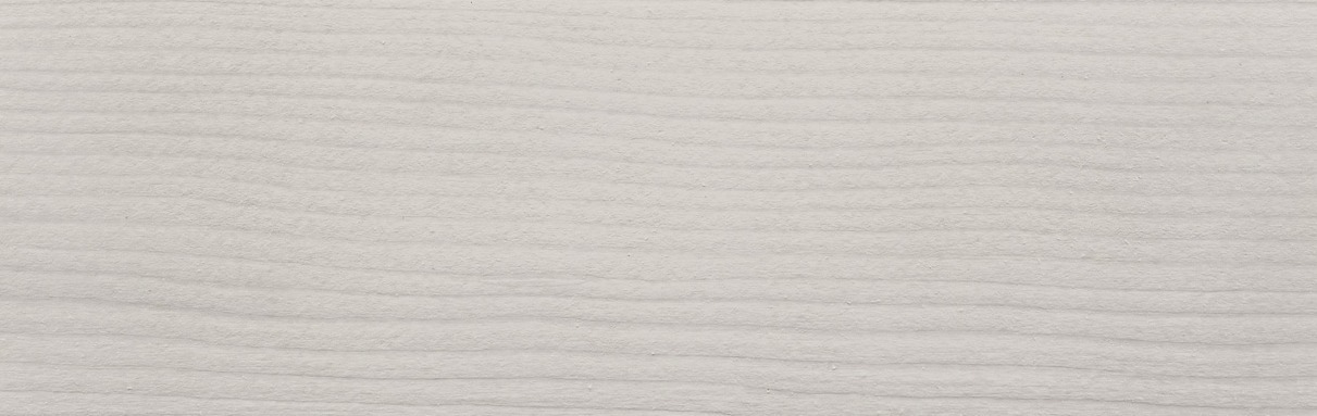 Fichtenholz weiss RAL 9016